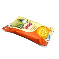 d310290cb4b4e810976652b8f5c84fab1cbe131d_1615973603616d954091af289660