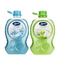 d34231b29160631f122e5c0d35604e662f43bbcc_163220952461b8a3ac152e311630