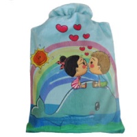 d34f93013911347de7c87dda20b395582c9bdc96_1636860899632d858f8fdc296960