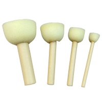 d35135e838f77cce6972b0a1acdef47453d0bd68_161121844861b0ea5ab9f4c17510