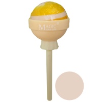 d35f3937a870834cc10f7b7f0da5a9cc3b9077c5_1628151281624bf65de48bd91170