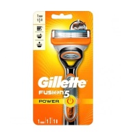 d3771274360ae9ae40e056f59ce2c91ba052be0c_163220583761dff69d0767e45670