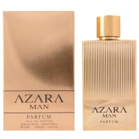 d37b1c0795c35a803919282ac3e17787224e93e5_163266365961cb8ecb6476827370