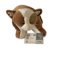 d37f95d00e431a65d26383f215f2aa6277387ff4_1643451309632c72671a2cc99550