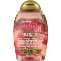 d382a0ee798972e535042897cb1302308d4c5a4f_162296903361c7440685d2712510