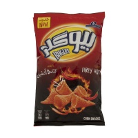 d389d19f0f0ba1823127acb0af7d50899f9e4fb2_162799067561313f7c4833735130