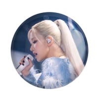 d39aeaa7fdf4bfa66a92a78a91bb2b713c3dea9a_16514917466321cd06e734e78560