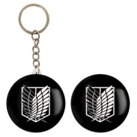 d3a49ef55f8db06e0eb4d0411602a359fd6d0bb0_1637652512631f365d9276f91150