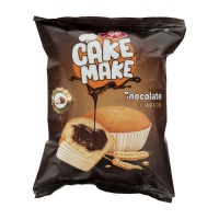 d3aa8c02fde63476f2c1e7303e299b85bcb48da1_1606831457611d60c88cd64410140