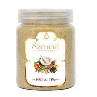 d3b3f780aac48f3a98caabecdaae7466805bf44f_1664375133636182507a6f6510630