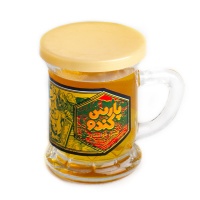 d3c0857b30b2fc84699d9e7ec313d84a45b9a411_159567715061226c19d007098660