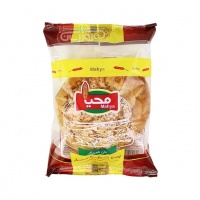 d3c5de78251241658b8e53ac552da0bd60f60ce8d27d5811030