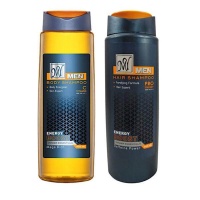 d3c923dd1cb4cde886585c45235bdd9d70369e4d_160248365761bcd2682204974140