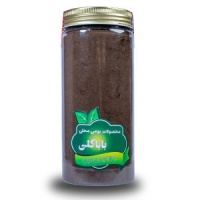 d3caf8cdb9901009fbb9b5c9dadade242e886e39_1646044195623c2b7b6799841590