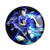 d3d3dbdbb1853820971ef88a6c4b5b3af488406a_16256486666325d181ea7ee72460