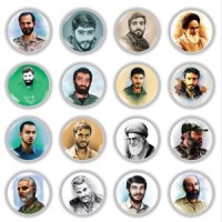 d3f244a36055cdcb511b66607ef86f54fd87a7c3_16052642636321bee08213c12260