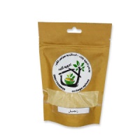 d3f80e541efaaf40050c28af2574e7f1654c908a_1650713027635ec8cecc069101440