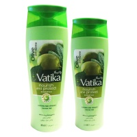 d3f977c6645b68ef108faf8d2a64ee1bbe7517fc_163585017661be0e449156518980