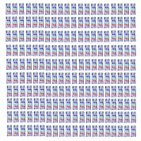 d400414702974d9027ff5fe9c23f91e1c11230fa_164171699361e2e83fc6dee86710