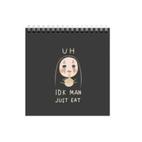 d405bca62ab523cb2bd0a7425243984c06b3e26e_16339389986204191c1f15854550