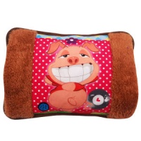 d41d7b2f2b2d555055df271fc39576fc3800a448_1660984128632f621e58f2632890