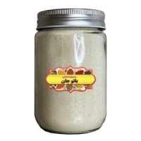 d42570eddcafa8074e4e2447f09e05a706acb722_1626886078636225a9f3d0277650