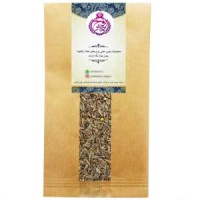 d434143cff6b80ebd16613fce3a5cc3b0a0937df_1654947934636520df70d6c102470