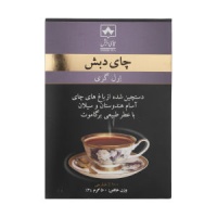 d439c2b1a92d60912ca797d9aabd0d51743d4e27_162919080562194f8ee711543620