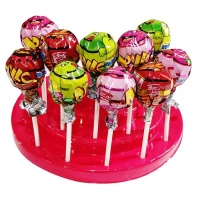 d462047ad35c04ab3dc9976b405bdaa705106665_16235760166166a41098f6864910