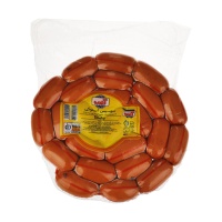 d46484a1b0d009bbbc18cee77a57a243bf1d91d5_163560096461b98d524dd63104210