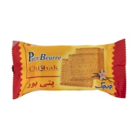 d46856d00896800438e4a04d357c9b8b1fbfc03c_16050762786188315c394b386460