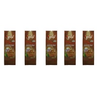 d477ce3c65b142fce9bcbe2a386cea6cd1febf57_160067920260f97d8e04861366100