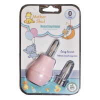 d496daaf5a2d56e26f9cf64da8ed459f858b40e2_162892397261e074a4daa5734870