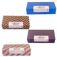 d49bbaef65c312a6d80d117b39d38d197ea7a440_1665920010636036f393ac776830