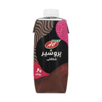 d4b2ece3b6752704172d2683bf23f91736e70445_1655296942