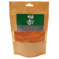 d4bb86461e620a51cbc704bd89cec2b2e382db65_1648371732635e12154036c16890