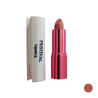 d4d2a06a11d62d2083d5212ceb1a928e714d5c0d_15974392676224f9182d62579820