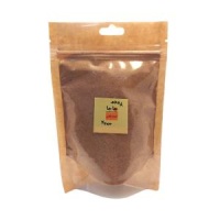 d4ecdeff268b73bbf15e66ff59aac3d54050801d_1660911731636384e071809105390