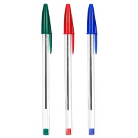 d4f166be931d945fa2385fae65a325e2e63caab6_16027484336203b6dc7037522850