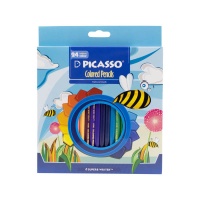 d50692eb715fb59d68fcf7a4763e3e4e60ded56a_163379635961e569b0792ff831100