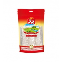 d525Rq9nXSl_uyD160ec4b5529d12471050