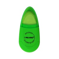 d52f7637a121ef04630b2ca21f70d9ef7e300f4f_160286288061a9d5d8a097c24240