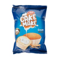 d531fd13bd567c651384f4755ee81d75679ef002_1606831278611d612100ec586760