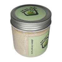 d53bff0c34df58392efb62fa140ccb91880f9e49_1665044465635e8a7f98f3431650