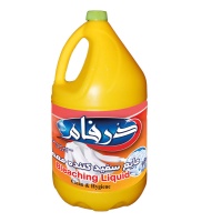 d5482aadd7ef90945e1a9600c85d8c99edc73812_1630321959620249415e6bf99280