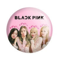 d5597ecd9afa45242a1f32dae5576fec7b1a0890_16006735366324621832e2d34230