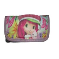 d564ad4fdc4a09d0e5783d67798e6323db6f09f8_1630084330620f8e3a43a75684100