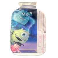 d56c915a16c3aaeb9faf34ee63d34c75735d33be_1662915240633072c4b181e31630