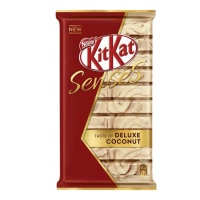 d579e85a11d3ef025c578adc94ef6572ededf960_1620463963616cb65c939dd53960