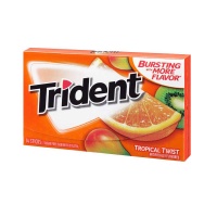 d582c94e9cb5cc31d54f12f4a6ff6541111a4967_1631528955614036cf5171c48220